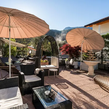 Hotel Villa Groff-3