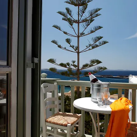 Olia Hotel-3