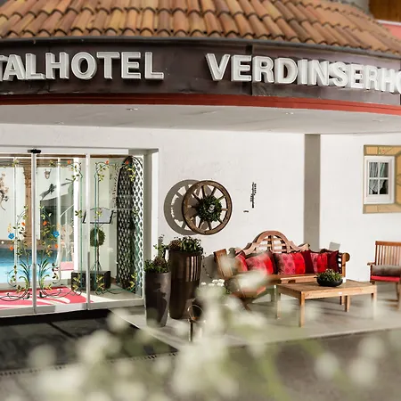 Der Verdinser Hof-2