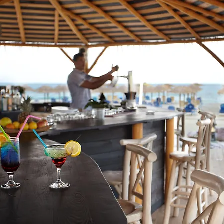Dion Palace Resort And Spa By Anayia All Inclusive Resorts-3