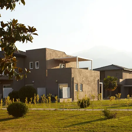 Dion Palace Resort And Spa By Anayia All Inclusive Resorts-2