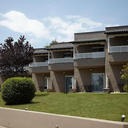 Dion Palace Resort And Spa By Anayia All Inclusive Resorts-3