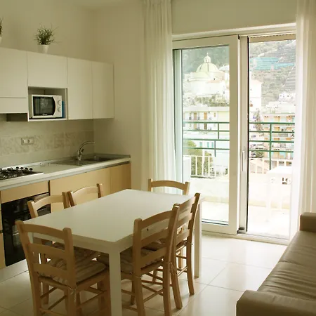 Angelina Residence-3