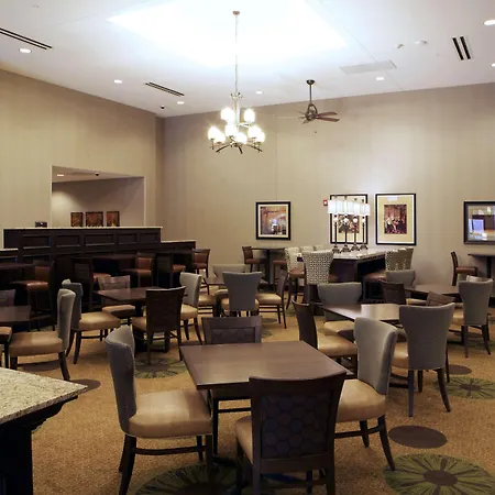 Homewood Suites By Hilton Coralville - Iowa River Landing-3