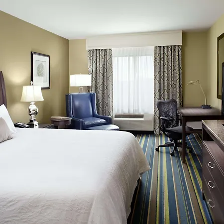 Hilton Garden Inn Texarkana-2