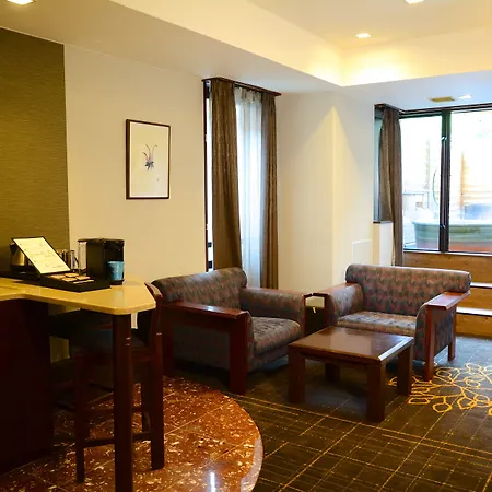 Karuizawakurabu Hotel 1130 Hewitt Resort-3