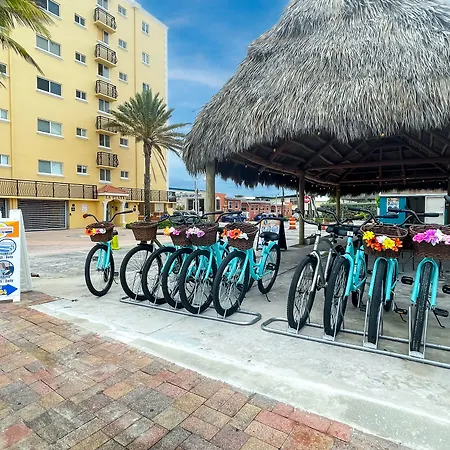 Hollywood Beach Hotels-2