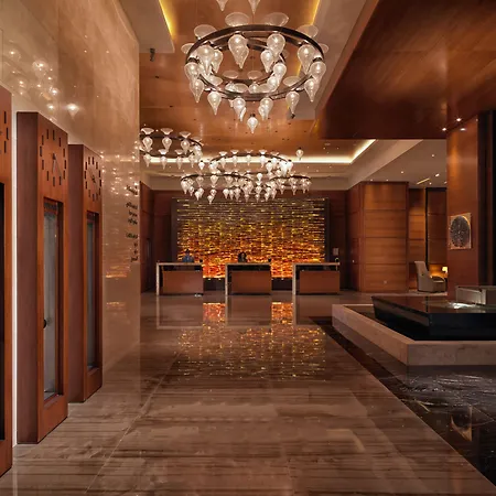 Rosewood Abu Dhabi-2