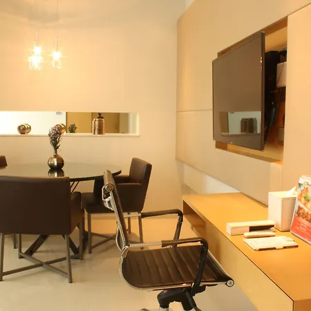 Mode Sathorn Hotel-3