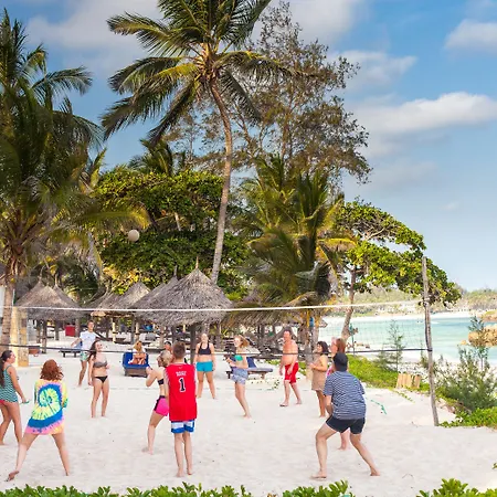 Turtle Bay Beach Club-3