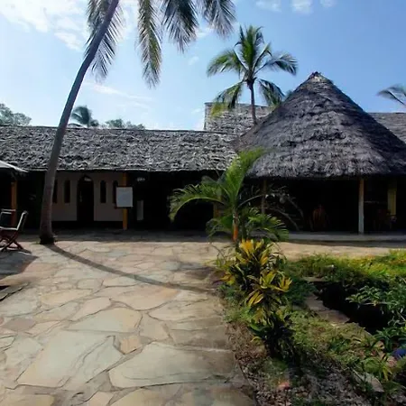 Turtle Bay Beach Club-2