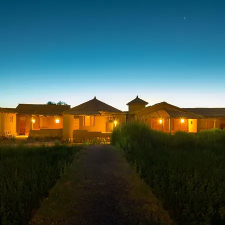 Our Habitas Atacama-2
