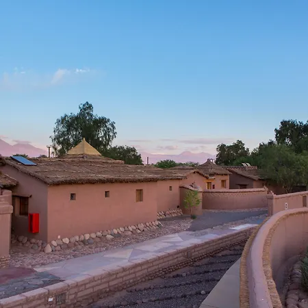 Our Habitas Atacama-3