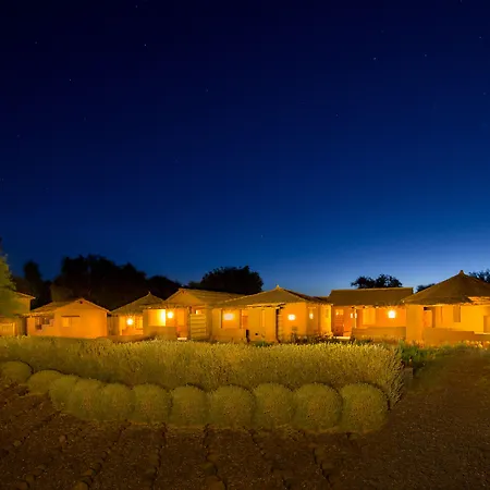 Our Habitas Atacama-3