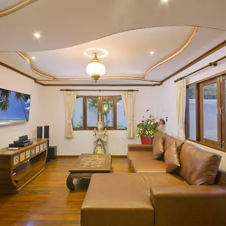 Paradise Island Estate-3