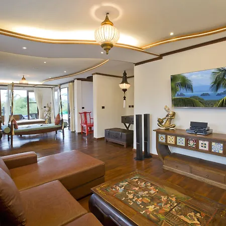 Paradise Island Estate-2