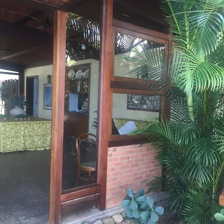 Barlavento Suites-3