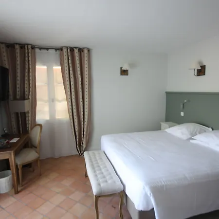 Domaine de Cabasse-3