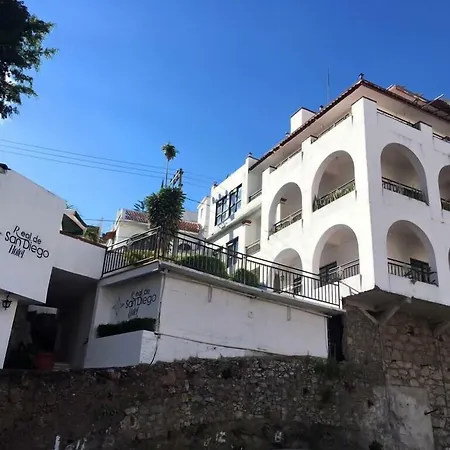 Real de San Diego-3