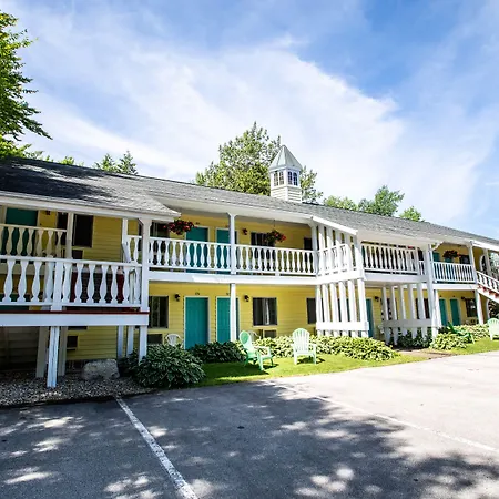 Ephraim Motel-2