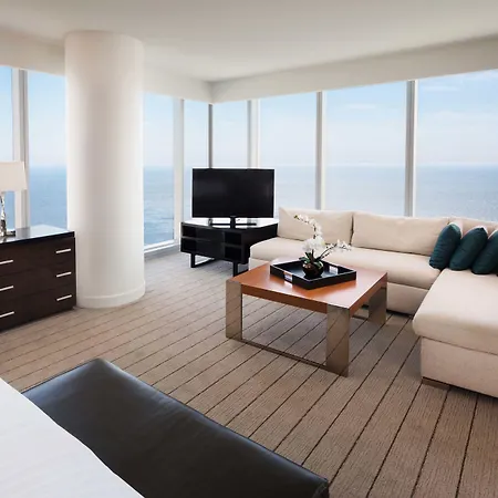 Ocean Casino Resort-3