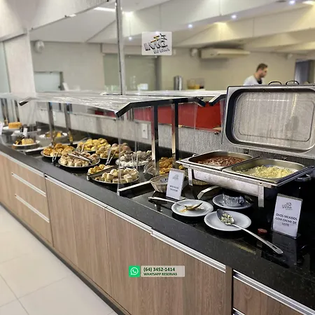 IMG Hotel Rio Quente-3