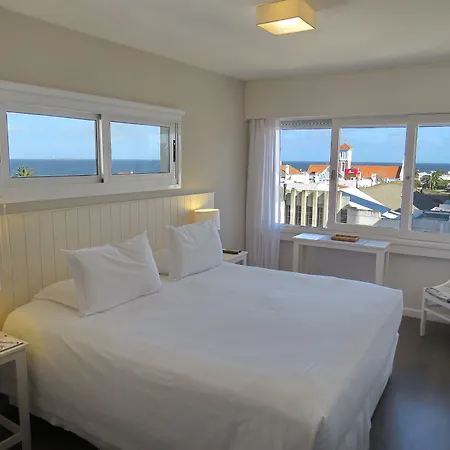 Atlántico Boutique Hotel-2