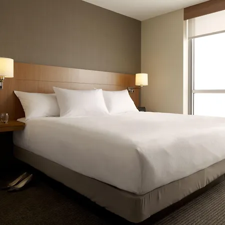 Hyatt Place Corpus Christi-2