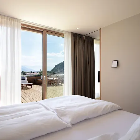 Hotel Schwarzschmied-2