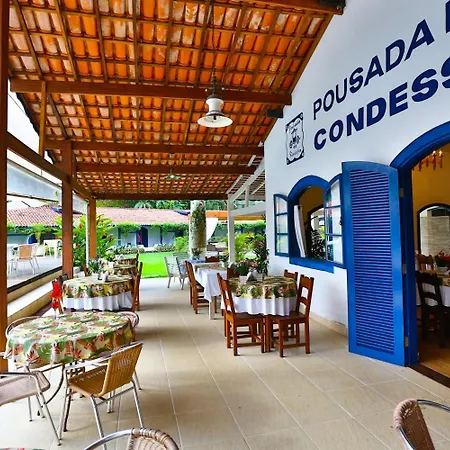 Pousada da Condessa-3