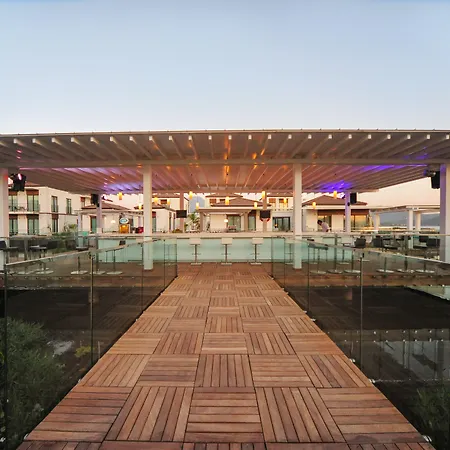 Jiva Beach Resort-3