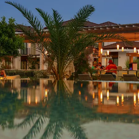 Jiva Beach Resort-2
