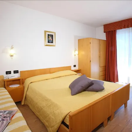 Hotel Majorka-3