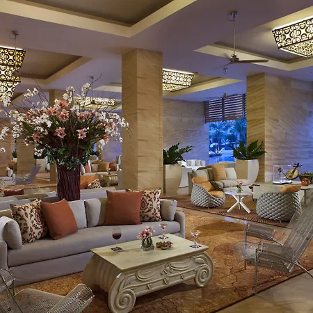 Mulia Resort-3