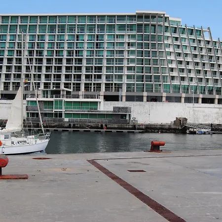 Angra Marina Hotel-3
