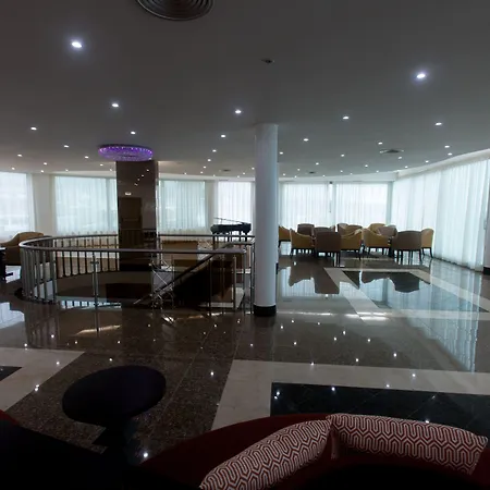 Angra Marina Hotel-2