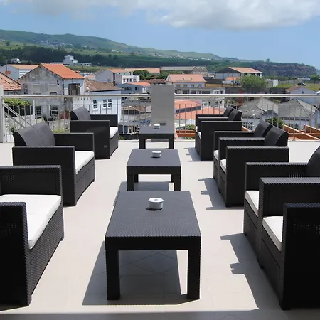 Angra Marina Hotel-2