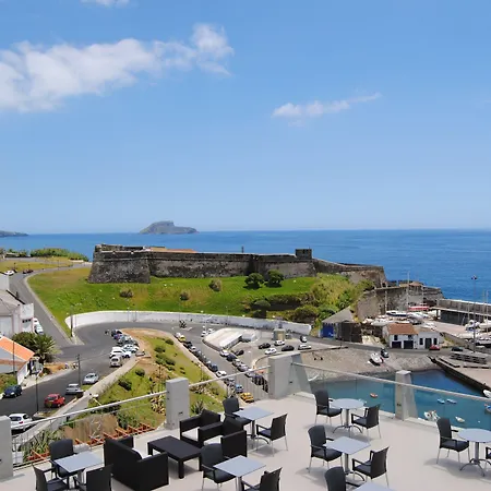 Angra Marina Hotel-3