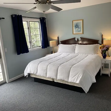 Taber Inn-3