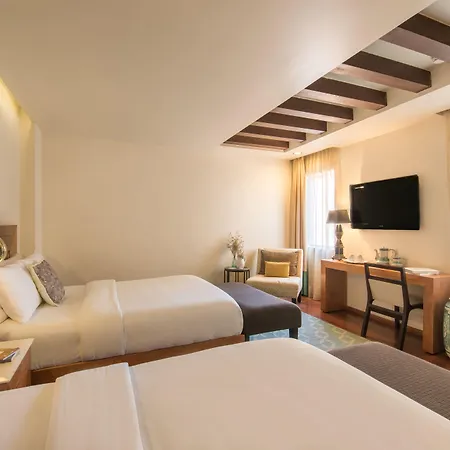 Edelmira Hotel Boutique-2