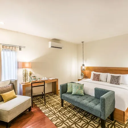 Edelmira Hotel Boutique-2