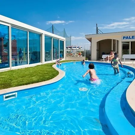 Hotel Zenith-3