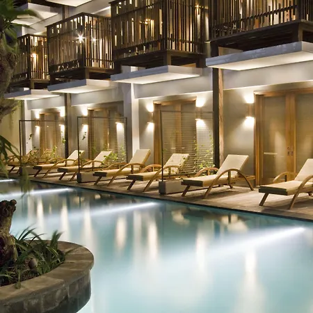 The 1O1 Bali Oasis Sanur-3