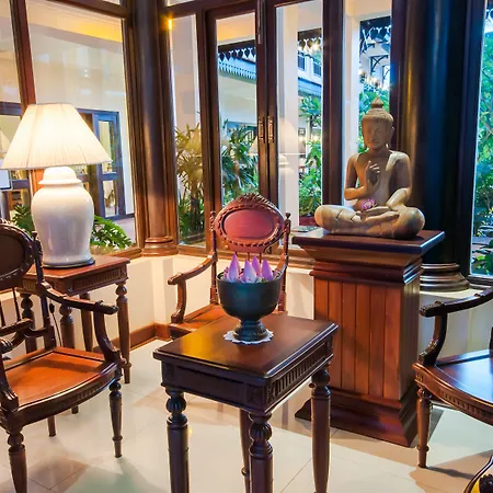 Saem Siemreap Hotel-2