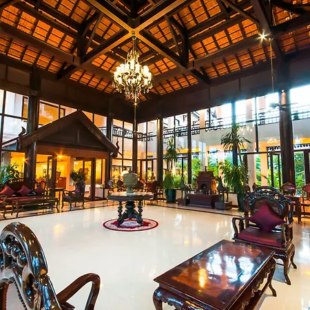 Saem Siemreap Hotel-3