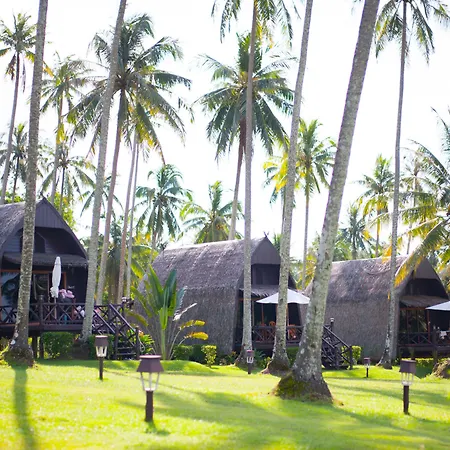 Koh Kood Beach Resort-2