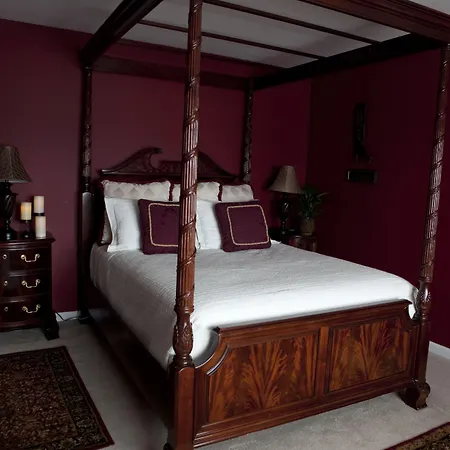 Purple Orchid Resort & Spa-2