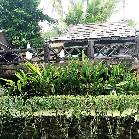 Koh Kood Beach Resort-2