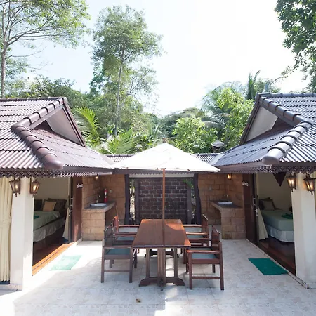 Koh Kood Beach Resort-3