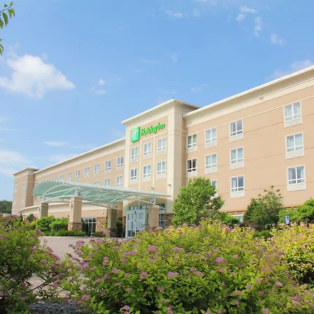 Holiday Inn Eau Claire South I-94 By Ihg-2